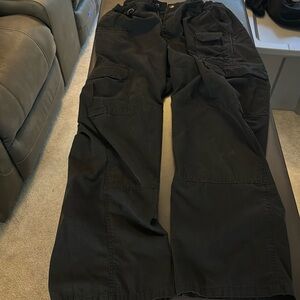 Men’s 5.11 tactical pants 32x30